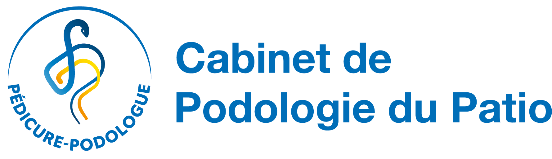 Cabinet de Podologie du Patio